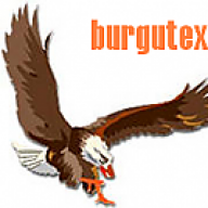 burgutex