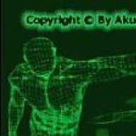 By Akuma