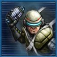 ocra