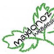 mydonosse