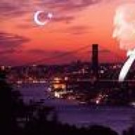 ahmet53854