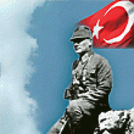 kaptan61ts