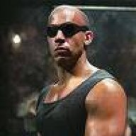 riddick370