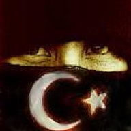 delisin_58