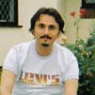 İBRAHİMTAR