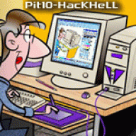 Pit10