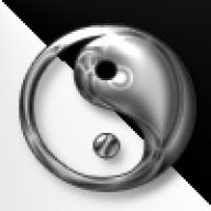 macro72