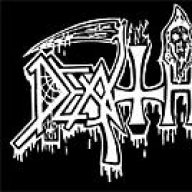 southofheaven