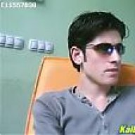 salih-29