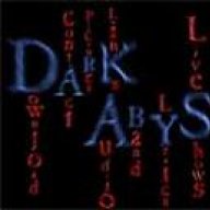 darkabyss