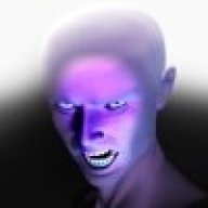 TuRK_BoY