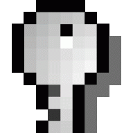 hunter61