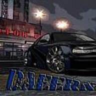 DaeErnil