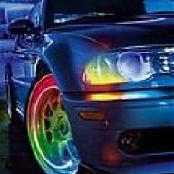shad0wy
