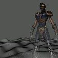 creature19