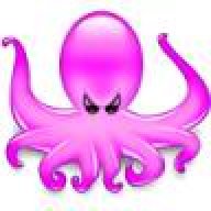 kinggainer