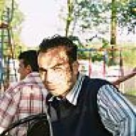 egosss_85