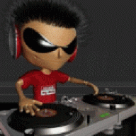 djdamga