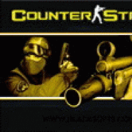 [HacK_HeLL] gUNs