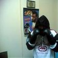 TySoN4287