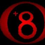 bayram8