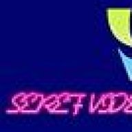SEROLOJI