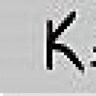 mmkd