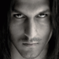 erkanerkan78