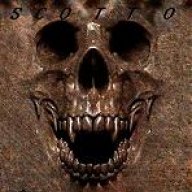 scotto