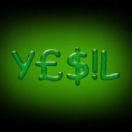 Y£$!L