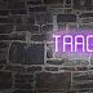 trackers