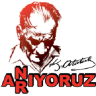 uabaris