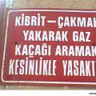 berk__gs