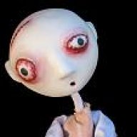 ugurslm