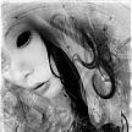 yeldam