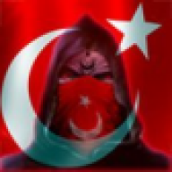 94magekaan