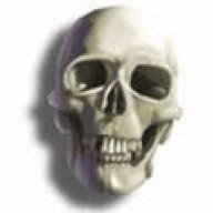 doktoruydu