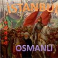 HEİHACİ