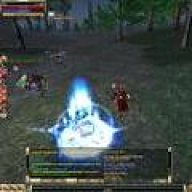 lwl68mage