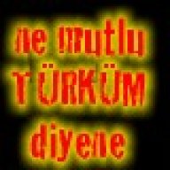 paşalı