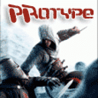 PRotype