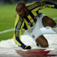 kaan191