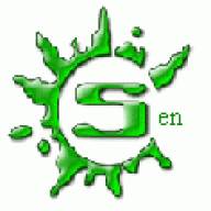 albertoshan