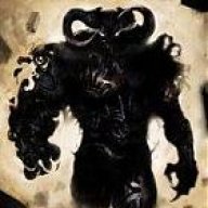severkaran
