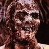 nevrux