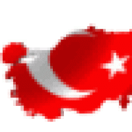 ISLAMOGLU