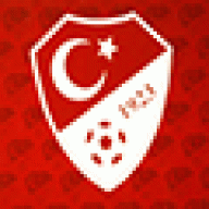 mgul80