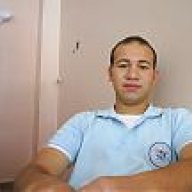 şerefoglu