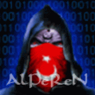 AlPeReNSoNaD