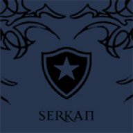 serkan1143